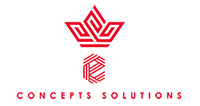 Ebony Concepts Solutions, LLC