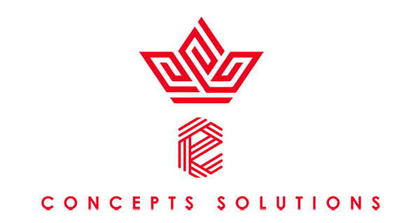 Ebony Complete Solutions