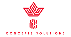 Ebony Concepts Solutions, LLC